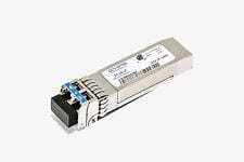 Cisco SFP-10G-LR= konwerter sieciowy 1310 nm