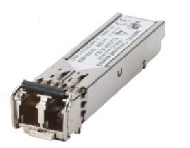 1000BASE-SX SFP HI/MMF 220/550M LC - 2054640