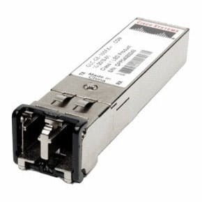 100MBPS SINGLE MODE RUGGED SFP/IN - 2054642