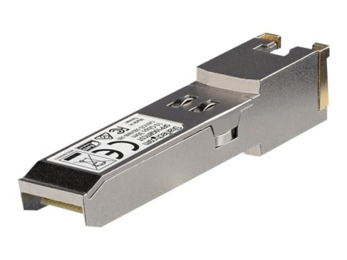 COPPER 10GBASE-T SFP/IN - 2054665