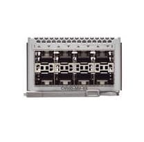 CISCO CATALYST 9500 8 X 10GE/NETWORK MODULE - 2054638