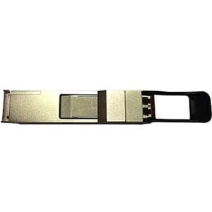 QSFP TO SFP10G ADAPTER/EN - 2054596