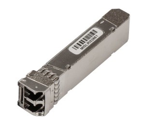 Wkładka SFP Mikrotik S-C61DLC40D 1.25G Dual LC UPC SM 40km