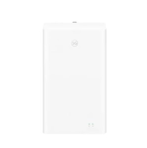 Router Brovi 5G CPE Max 5 (H352-381) (WYPRZEDAŻ)