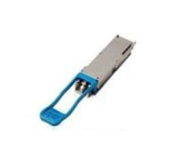 100G QSFP28 TRANSCEIVER 100GBAS/-DR 500M SMF DUPLEX LC - 2054750