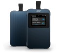 Acer Connect Enduro M3 - 2073284