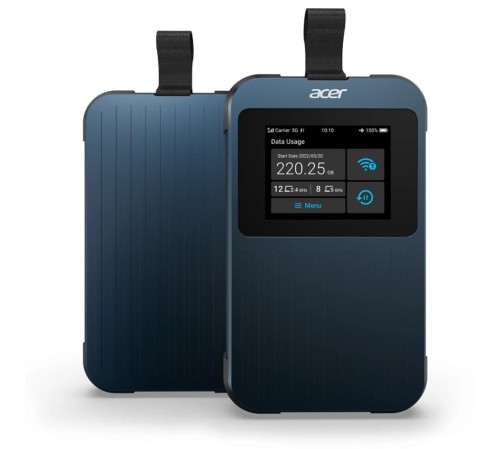 Acer Connect Enduro M3 - 2073287