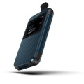 Acer Connect Enduro M3 - 2073286