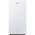 Predator Connect T7 - 2054806