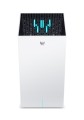 Predator Connect T7 - 2073295