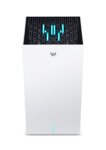 Predator Connect T7 - 2054806