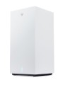 Predator Connect T7 - 2073300