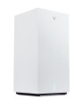 Predator Connect T7 - 2073299