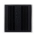 Predator Connect T7 - 2073303