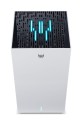 Predator Connect T7 - 2073298