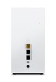 Predator Connect T7 - 2073302