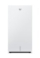 Predator Connect T7 - 2073301