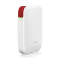 Router Zyxel USGLITE60AX-EU0101F 4*GbE LAN, 1*2.5 GbE Lan, 2.5GbE WAN, Wifi 6 - 2054828