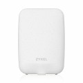 Router Zyxel USGLITE60AX-EU0101F 4*GbE LAN, 1*2.5 GbE Lan, 2.5GbE WAN, Wifi 6 - 2054831