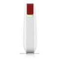 Router Zyxel USGLITE60AX-EU0101F 4*GbE LAN, 1*2.5 GbE Lan, 2.5GbE WAN, Wifi 6 - 2054830