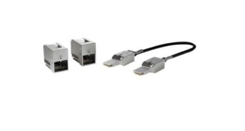 Cisco Catalyst 9300L Stacking Kit - 2054844
