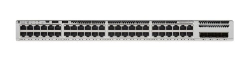 Catalyst 9200L 48-port data, 4×1G, Network Essentials - 2054837