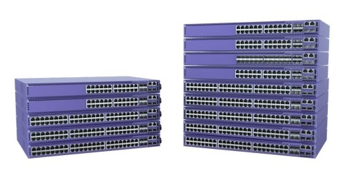 EXTREMESWITCHING 5420M 48/10/100/1000BASET FDX/HDX 802.3BT - 2054946
