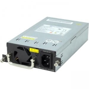 HPE X361 150W AC Power Supply - 2073340