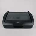 Grill elektryczny MAESTRO MR-718 - 1804912