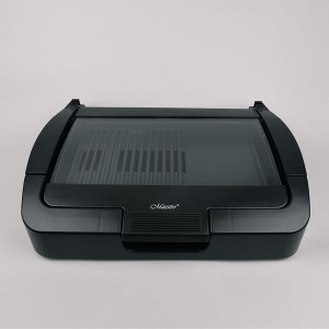 Grill elektryczny MAESTRO MR-718