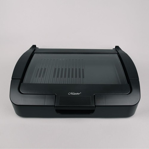 Grill elektryczny MAESTRO MR-718 - 1804912