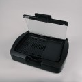 Grill elektryczny MAESTRO MR-718 - 1804918
