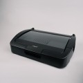 Grill elektryczny MAESTRO MR-718 - 1804917
