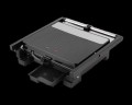 Grill elektryczny MAESTRO MR-718 - 2072070