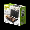 Grill elektryczny MAESTRO MR-718 - 2072073