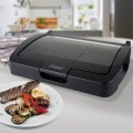 Grill elektryczny MAESTRO MR-718 - 1804916