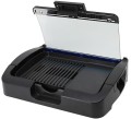 Grill elektryczny MAESTRO MR-718 - 1804915