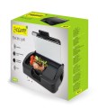 Grill elektryczny MAESTRO MR-718 - 1804913