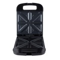 Opiekacz do kanapek Adler AD 3055 czarny - 1003675
