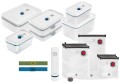 Zestaw startowy plastikowy M/L ZWILLING Fresh & Save 36815-015-0 - 1215374
