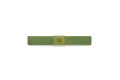 Zestaw startowy plastikowy M/L ZWILLING Fresh & Save 36815-015-0 - 1215391