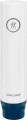Zestaw startowy plastikowy M/L ZWILLING Fresh & Save 36815-015-0 - 2072278