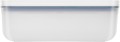 Zestaw startowy plastikowy M/L ZWILLING Fresh & Save 36815-015-0 - 1215382