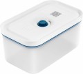 Zestaw startowy plastikowy M/L ZWILLING Fresh & Save 36815-015-0 - 1215376