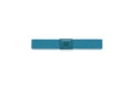 Zestaw startowy plastikowy M/L ZWILLING Fresh & Save 36815-015-0 - 2072268