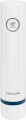 Zestaw startowy plastikowy M/L ZWILLING Fresh & Save 36815-015-0 - 1215384
