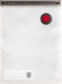 Zestaw startowy plastikowy M/L ZWILLING Fresh & Save 36815-015-0 - 1215389