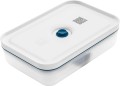Zestaw startowy plastikowy M/L ZWILLING Fresh & Save 36815-015-0 - 1215378