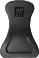 Zestaw startowy plastikowy M/L ZWILLING Fresh & Save 36815-015-0 - 1215381