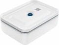 Zestaw startowy plastikowy M/L ZWILLING Fresh & Save 36815-015-0 - 1215379